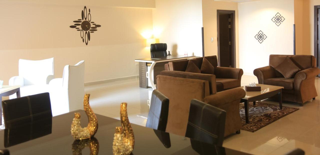 Grand East Hotel - Resort & Spa Dead Sea Sweimeh Rum bild