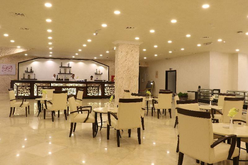 Grand East Hotel - Resort & Spa Dead Sea Sweimeh Exteriör bild